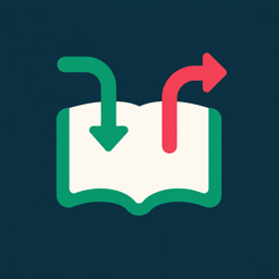 Saryin Shin app icon